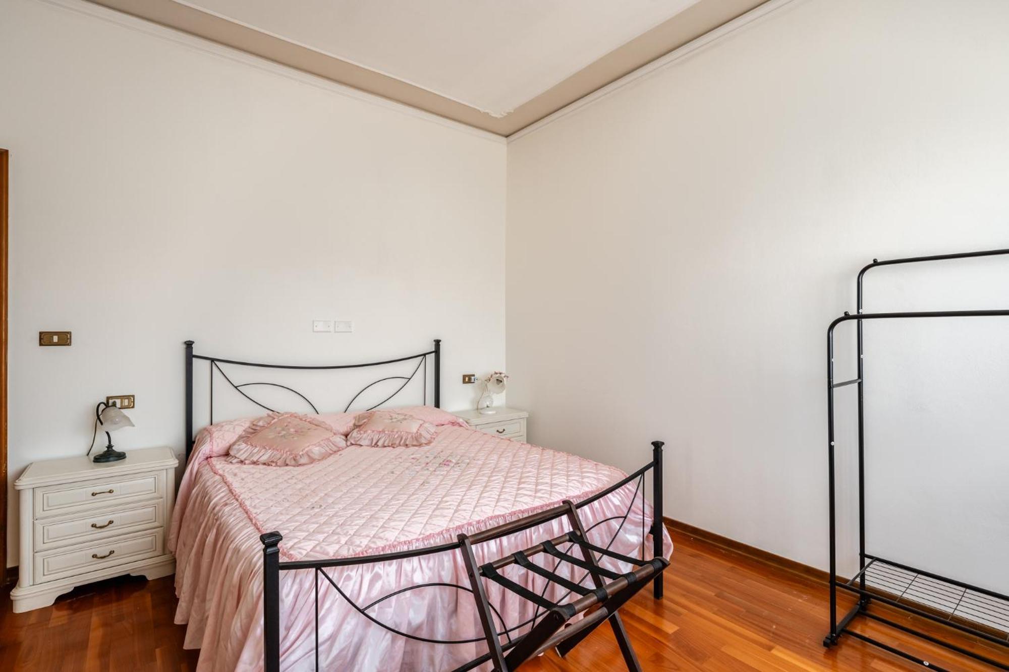 ピストイア Residenza Martinelliヴィラ エクステリア 写真