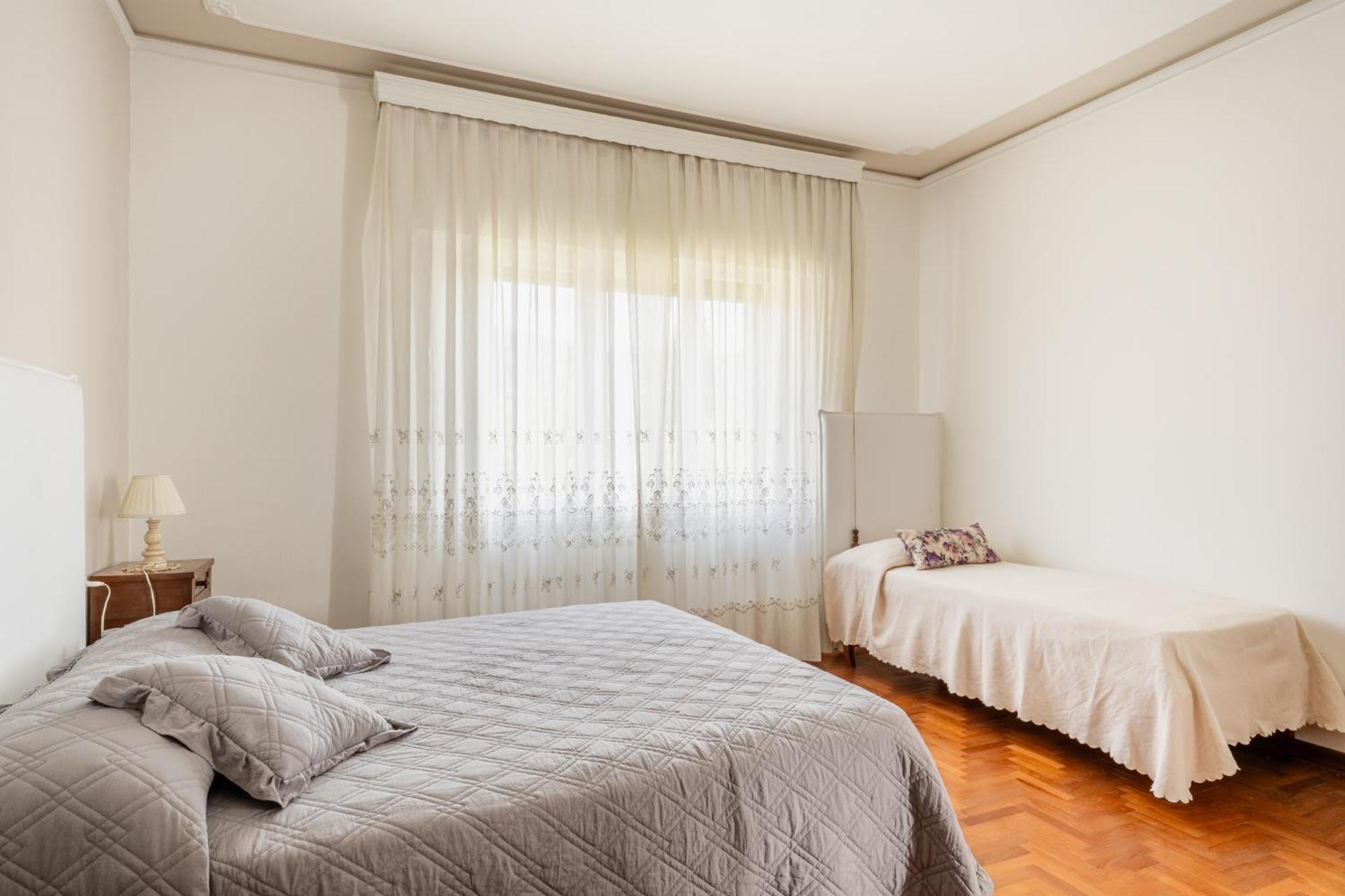 ピストイア Residenza Martinelliヴィラ エクステリア 写真